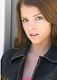 Anna Kendrick