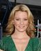 Elizabeth Banks
