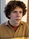 Jesse Eisenberg