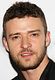 Justin Timberlake