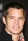 Timothy Olyphant