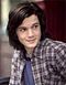 Anton Yelchin