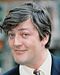 Stephen Fry