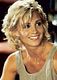 Monica Potter
