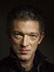 Vincent Cassel
