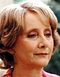 Gemma Jones