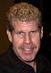 Ron Perlman