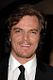 Michael Shannon (II)