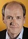 Richard Jenkins