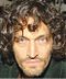 Vincent Gallo