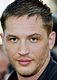 Tom Hardy