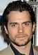 Henry Cavill