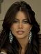 Sofia Vergara