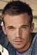 Cam Gigandet