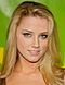 Amber Heard