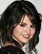 Selena Gomez