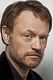 Jared Harris