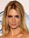 January Jones