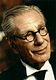 Michael Gough