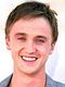 Tom Felton