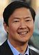 Ken Jeong