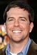 Ed Helms