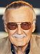 Stan Lee