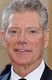Stephen Lang