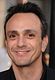 Hank Azaria