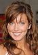 Katie Cassidy