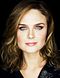 Emily Deschanel