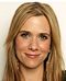 Kristen Wiig
