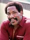 Bubba Smith
