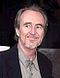 Wes Craven