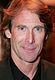 Michael Bay