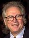 Barry Levinson