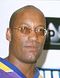 John Singleton