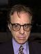 Peter Bogdanovich