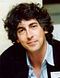 Alexander Payne