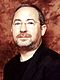 Barry Sonnenfeld