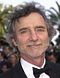 Curtis Hanson