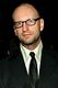 Steven Soderbergh