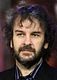 Peter Jackson