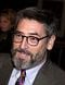 John Landis