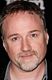 David Fincher