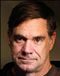 Gus Van Sant