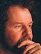 Mike Figgis