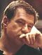 John McTiernan