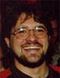 Kevin Smith