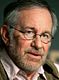 Steven Spielberg